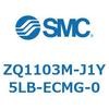 ZQ1103M-J1Y5LB-ECMG-0 Z Series(ZQ1103M) SMC 44558596
