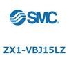 ZX1-VBJ15LZ Z Series(ZX1) SMC 44607386
