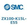 ZX100-K15L-E55 Z Series(ZX100) SMC 44607718