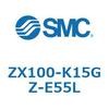 ZX100-K15GZ-E55L Z Series(ZX100) SMC 44607763