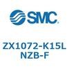 ZX1072-K15LNZB-F Z Series(ZX1072) SMC 44609714