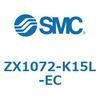 ZX1072-K15L-EC Z Series(ZX1072) SMC 44609748
