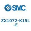 ZX1072-K15L-E Z Series(ZX1072) SMC 44609766