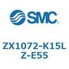 ZX1072-K15LZ-E55 Z Series(ZX1072) SMC 44609775