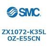 ZX1072-K35LOZ-E55CN Z Series(ZX1072) SMC 44609802