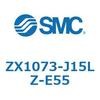 ZX1073-J15LZ-E55 Z Series(ZX1073) SMC 44609872