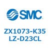 44610046