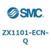 ZX1101-ECN-Q Z Series(ZX1101) SMC 44610125