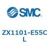 ZX1101-E55CL Z Series(ZX1101) SMC 44610143