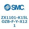 Z Series(ZX1101) SMC