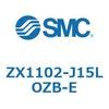 ZX1102-J15LOZB-E Z Series(ZX1102) SMC 44611866