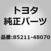 44631317
