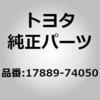 44806326