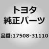 44910723