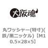 44912551