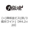 45062026
