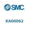 45202648