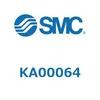 45202657