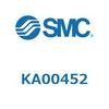 45202675