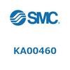 45202684
