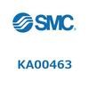 45202693
