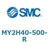 45209772