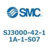 45213193