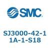 45213288