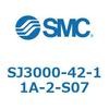 45213333