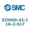 45213412
