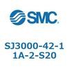 45213446