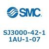 45213455