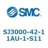 45213498