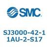 45213692
