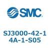 45215336