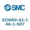 45215354