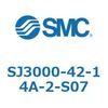 45215397