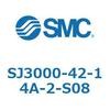 45215406