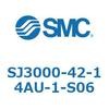 45215424