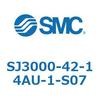 45215433
