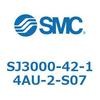 45215476