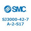 45215738
