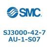 45215792