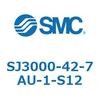 45215826