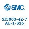 45215862