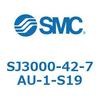 45215896