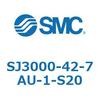 45215905