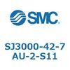 45215957