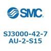 45215993
