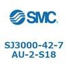 45216027